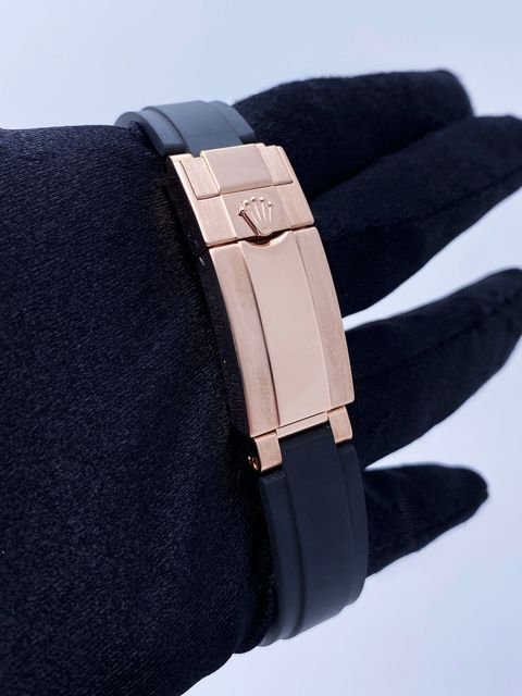 Rolex Yacht-Master 268655 Image 5